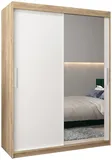 Skriňa s posuvnými dverami tokyo 2 150
