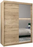 Skriňa s posuvnými dverami tokyo 2 150