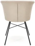 Stolička K459