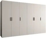 Skriňa Bari 1 300 cm