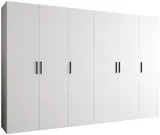 Skriňa Bari 1 300 cm