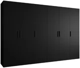 Skriňa Bari 1 300 cm