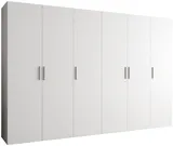 Skriňa Bari 1 300 cm