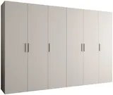 Skriňa Bari 1 300 cm