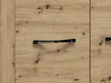 Skriňa Artis