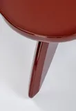 Konferenčný stolík Soraya