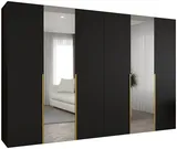 Skriňa Alicante 2 300 cm