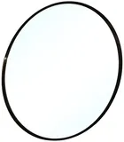 Okrúhle zrkadlo Grace 100