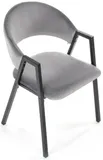 Stolička K-473