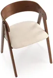 Stolička K562
