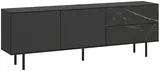 TV stolík Kale