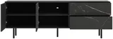 TV stolík Kale
