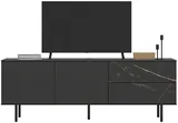 TV stolík Kale