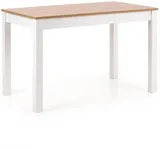 Stôl Ksawery 120
