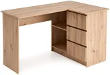 Písací stôl Bega