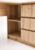 Písací stôl Bega
