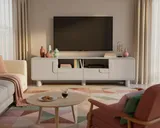 TV stolík Aura