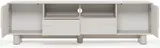 TV stolík Aura