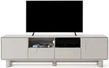 TV stolík Aura