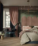 Posteľ Roll 140