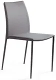 Dizajnová stolička