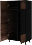 Skriňa Random