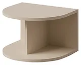 Nočný stolík Lexi