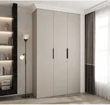 Skriňa Como 4 140