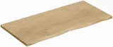 Kúpeľňová doska 100 cm