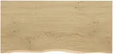 Kúpeľňová doska 100 cm