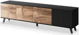 TV stolík 200 Random