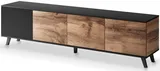 TV stolík 200 Random