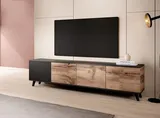 TV stolík 200 Random