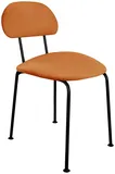 Stolička Plum 2