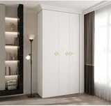 Skriňa Como 1 120 cm