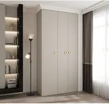 Skriňa Como 1 120 cm