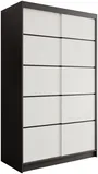 Skriňa Lizi 120