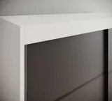 Skriňa Lizi 120