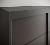 Skriňa Lizi 120