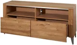TV stolík Latina