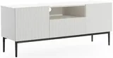 TV stolík Nicole 150 cm s výklenkom