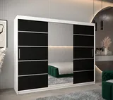 Skriňa s posuvnými dverami Verona 2 250