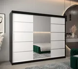 Skriňa s posuvnými dverami Verona 2 250