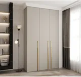 Skriňa Como 3 140 cm