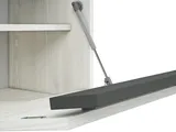 Botník Hyga