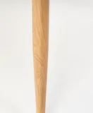 Rozkladací stôl Caliber