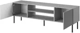 TV stolík Asensio