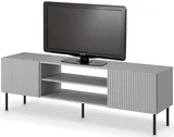 TV stolík Asensio