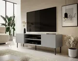 TV stolík Asensio