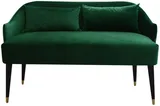Pohovka 125 Emi velvet